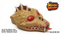 WanderWonder·Chupacabra（Pre-order）